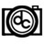 Profile Picture of Daniel Cunha (@Daniel Cunha - RJ) on Flickr