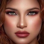 Profile Picture of 𝔫𝔦𝔠𝔬𝔩𝔞𝔰 𝔰𝔲𝔞𝔯𝔢𝔷 (@nicolasuarez_mua) on Instagram