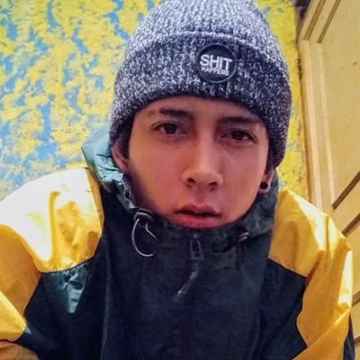 Profile Picture of Bryan Bahena (@BryanBa84901329) on Twitter