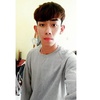 Profile Picture of Andy  Chu (@@andychu17) on Tiktok