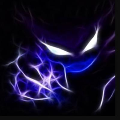Profile Picture of Justin Starkey (@Jstarkey_85) on Twitter