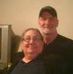 Profile Picture of Cynthia Fielding (@cynthia.fielding.52) on Facebook