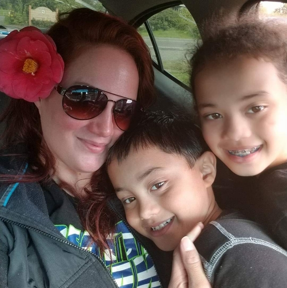 Profile Picture of Eileen Watson (@redreels86) on Poshmark