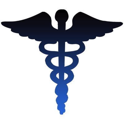 Profile Picture of Dr. Scott Ladd (@LaddMedical) on Twitter