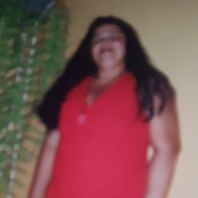 Profile Picture of Monica Fraga Batista (@MonicafragaBat1) on Twitter