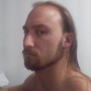 Profile Picture of Michael Snodgrass (@doomsdayjesus11) on Myspace