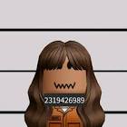 Profile Picture of   CACA 🤩 Live on TikTok (@groovycloeyxo) on Tiktok