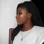 Profile Picture of okoye Jessica oluchi (@luchey__) on Instagram