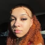 Profile Picture of Will Lauren (@Will-Lauren) on Facebook