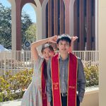 Profile Picture of Jason Hongze Leng (@jasonlenghz) on Instagram