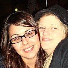 Profile Picture of Janelle Armstrong (@170373157) on Myspace