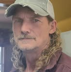 Profile Picture of Garrett Docter (@garrett.docter) on Facebook