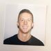 Profile Picture of Kevin Haley (@kevin.haley) on Facebook