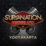 Profile Picture of Suryanation Motorland Yk (@suryanation_motorland.yk) on Instagram
