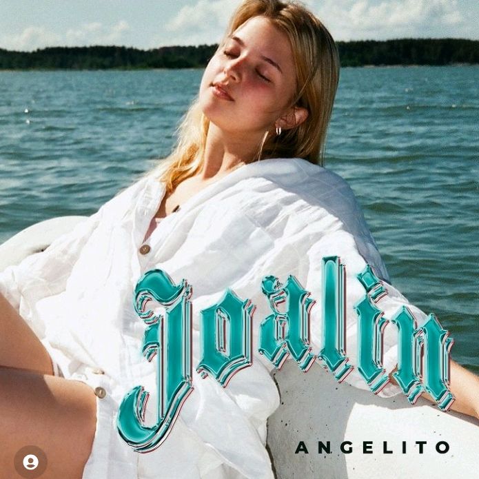 Profile Picture of   Nourlin é td pra mim... (@joalinangell) on Tiktok