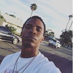 Profile Picture of Jonathan Cason (@pana_maniac_) on Instagram