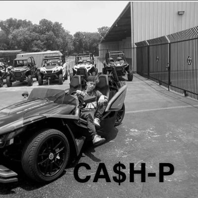 Caleb Pena - Twitter Profile Picture of Caleb Pena (@calpna_) on Twitter