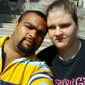 Profile Picture of Alfonsa Bowles (@AlNCrystal) on Twitter