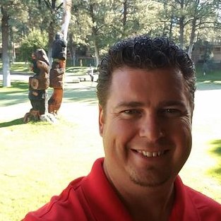Profile Picture of Alan W. Roach (@AlanWRoach1) on Twitter