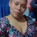 Profile Picture of Lilian Paz (@lilian.paz.180072) on Facebook