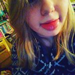 Profile Picture of hannah mae coffman (@hannahmaecoffman) on Instagram