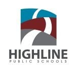 Profile Picture of Highline Public Schools (@highlineschools) on Instagram