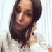 Profile Picture of Sherryl Benoit (@sherryl.benoit.5) on Facebook
