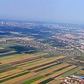 Profile Picture of Bežanijaon Wikipedia