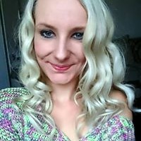 Profile Picture of Clair Foster (@clair-foster-1) on Quora