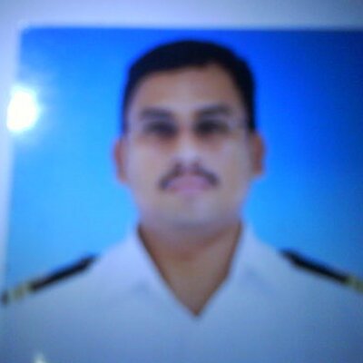 Profile Picture of Hamdan Yahya (@dan707_98) on Twitter