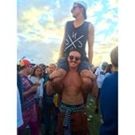 Profile Picture of mattbruce (@mattbruce) on Instagram