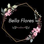 Profile Picture of bellaflores (@bellaflores7) on Instagram