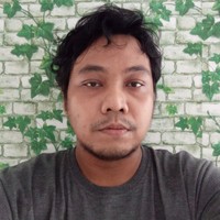 Profile Picture of Muhammad Ilham Afdillah (@muhammad-ilham-afdillah) on Quora