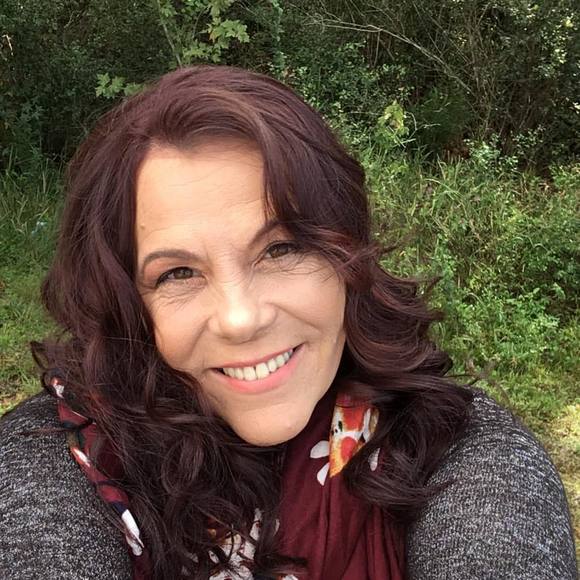 Profile Picture of Pamela Hughes (@seekwithinself) on Poshmark