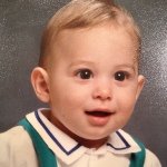 Profile Picture of Sam Hagopian (@samhagopian) on Instagram