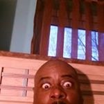 Profile Picture of Connie Maynard (@conniemaynard69) on Instagram