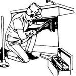 Profile Picture of 𝓙𝓪𝓬𝓸𝓫 𝔃𝓲𝓷𝓸𝓾 (@jakop_zinou97) on Instagram