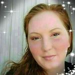 Profile Picture of Chasity Nicole Grayson (@7lilpeach) on Instagram