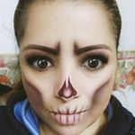 Profile Picture of Trinity Guzman (@triny_dgg) on Instagram