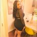 Profile Picture of Tina Covington (@tina.covington.39) on Facebook