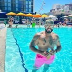 Profile Picture of Joshua Welch (@jwelch021) on Instagram