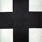 Profile Picture of Propagandismus (@@Propagandismus) on Tiktok