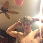 Profile Picture of Michael Allen Pollock (@michaelallenpaul) on Instagram