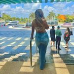 Profile Picture of Adriana Palma (@adripalma5) on Instagram