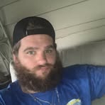 Profile Picture of Chris Schiffman (@chris.schiffman.1) on Facebook