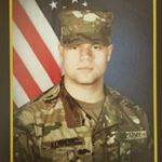 Profile Picture of Matthew Koehler (@koehlermatthew) on Instagram