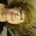Profile Picture of Ola Jones (@ola.jones.507) on Facebook