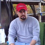 Profile Picture of Bobby Crabtree (@123.bobby) on Instagram