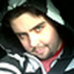 Profile Picture of Carlos Neira (@carlneira) on Flickr