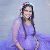 Profile Picture of The Soniya Vlogs  (@TheSoniyaVlogs) on Youtube